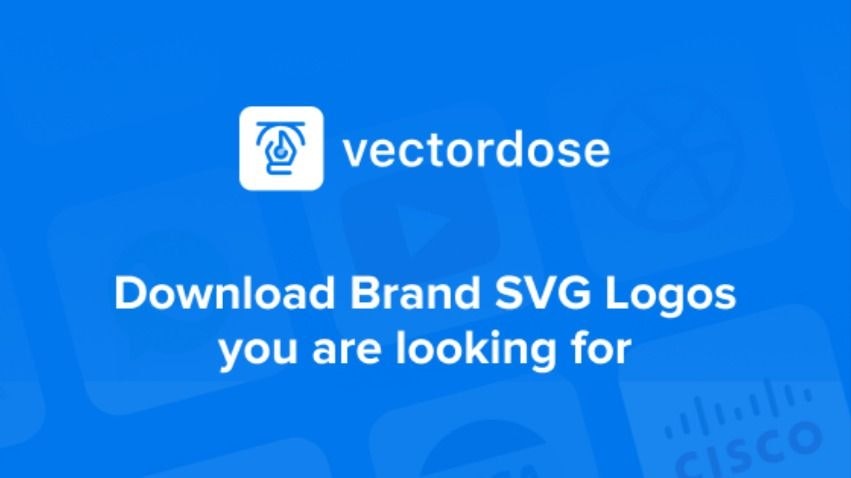 Vectordose media 1