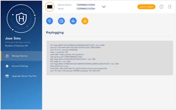 Hidden gallery image