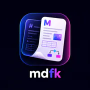 MDFK