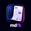MDFK