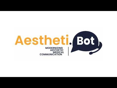 Aestheti.Bot gallery image