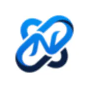 NoWireTransfer