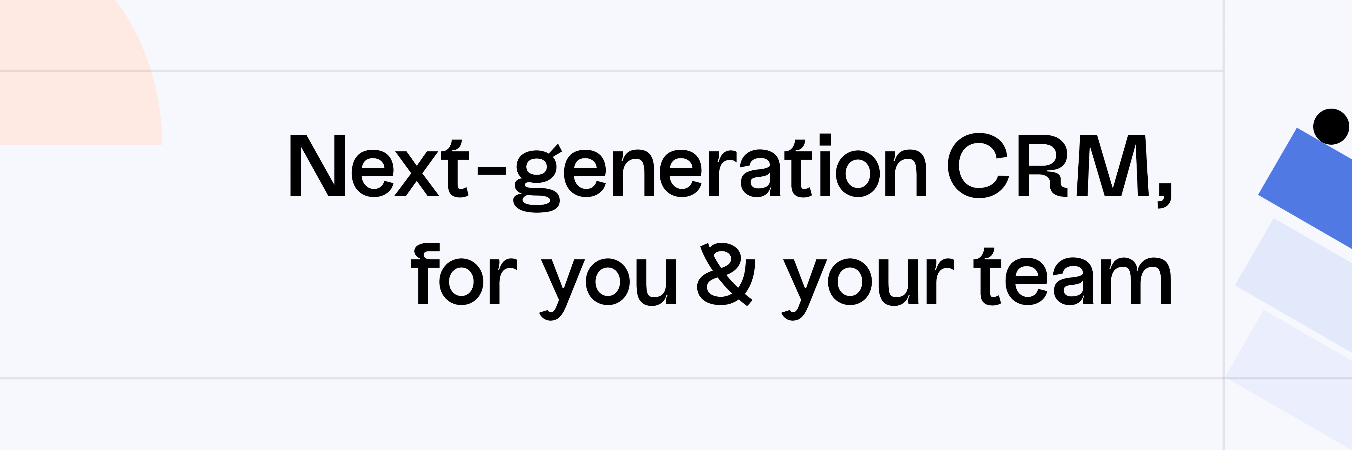 Simo Lemhandez cover