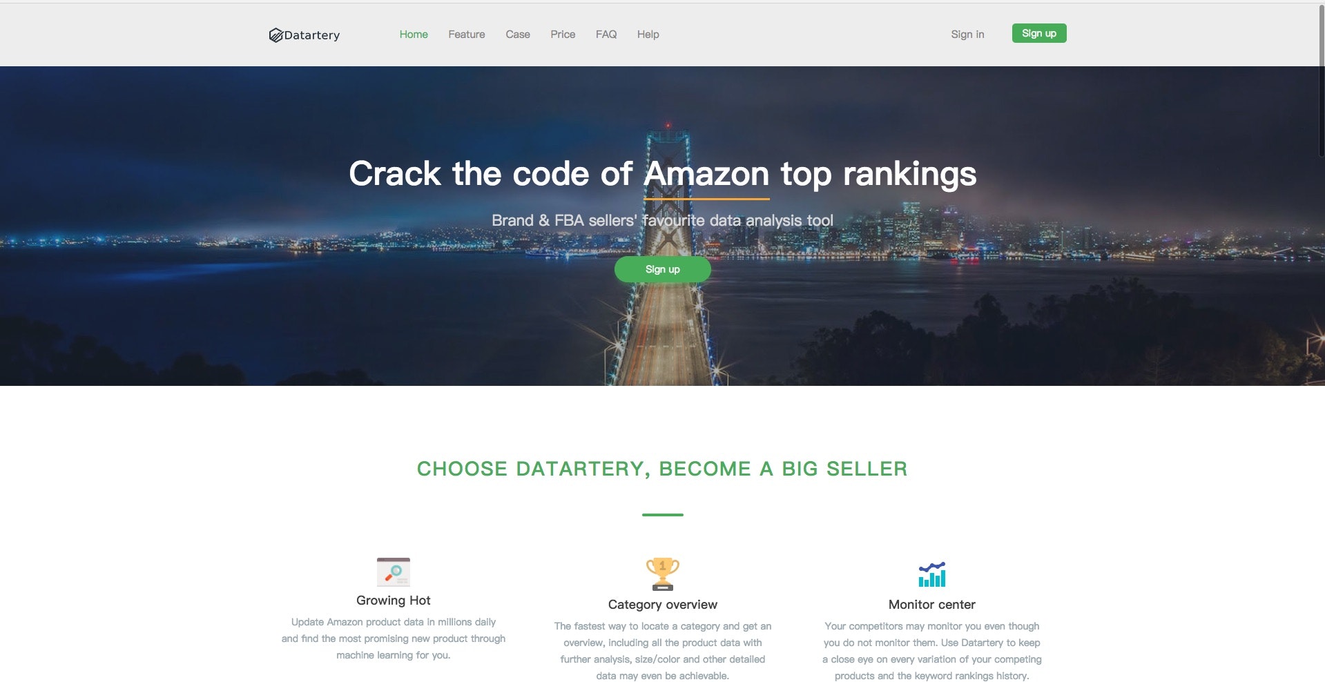 Datartery gallery image