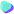 Seedance Ai