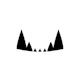 Sharptooth