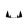 Sharptooth