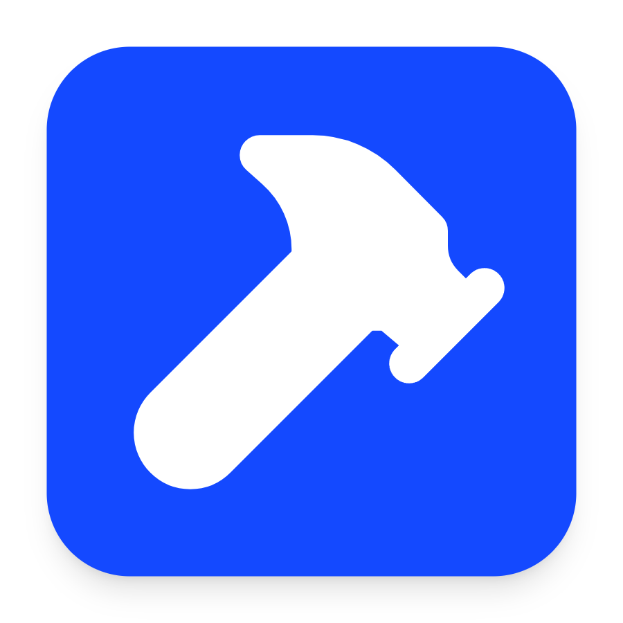Prompster - Write pr... logo