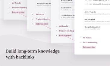 Clarity gallery image