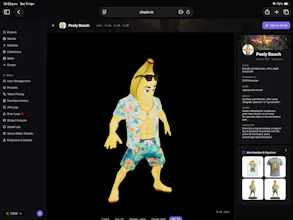 Slopia gallery image