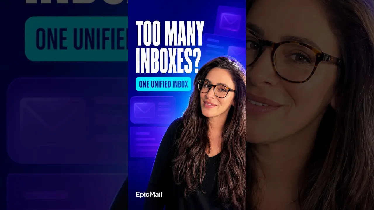 EpicMail gallery image