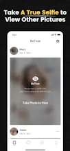 BeTrue gallery image