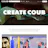 Coub Online Video Editor