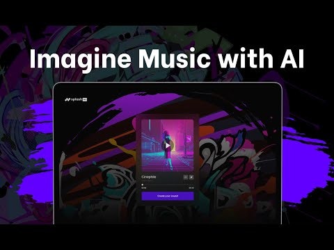 Splash Pro gallery image