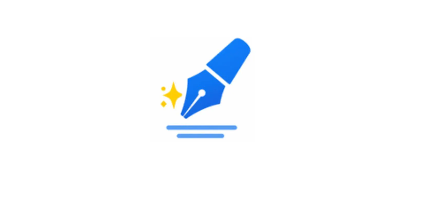 SendReady logo