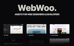 WebWoo media 1