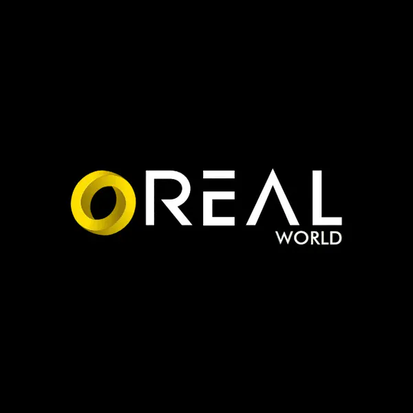 OREAL World