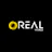 OREAL World