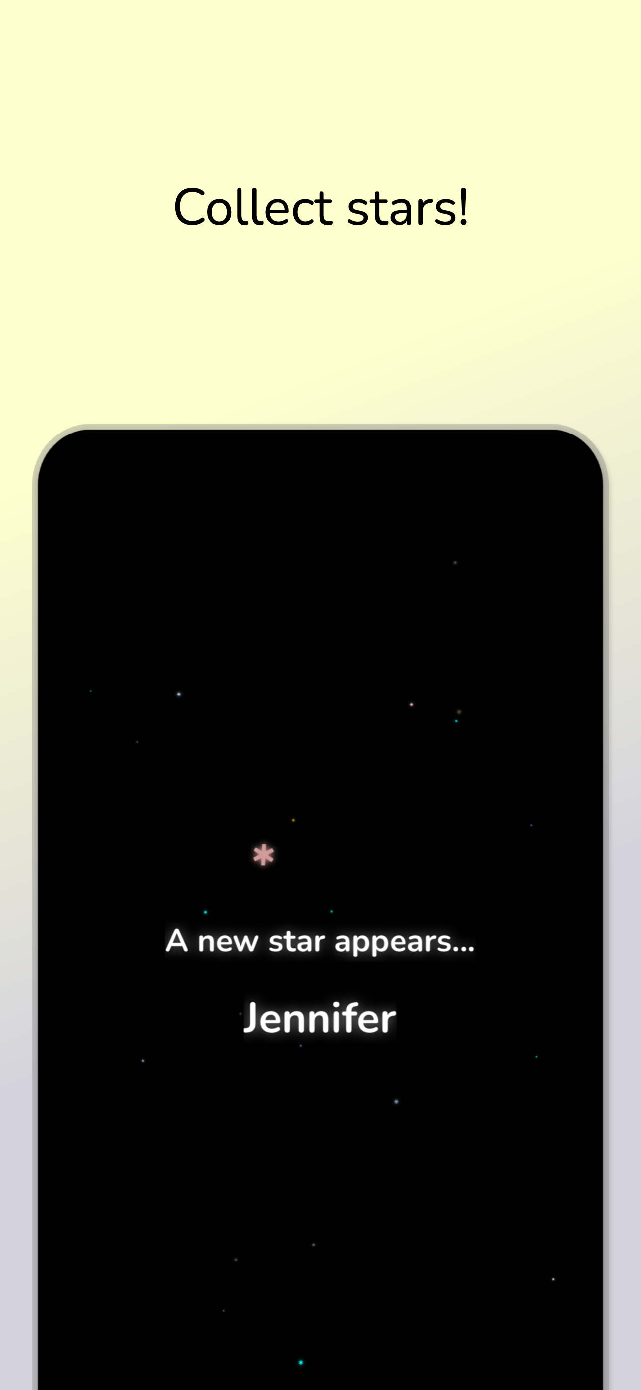 Voidstar media 6