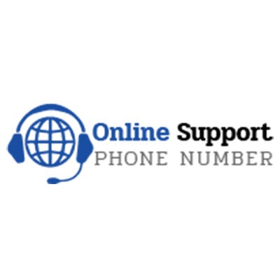 Facebook Customer Service