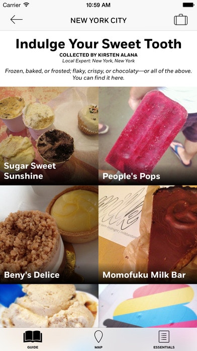 AFAR Travel Guide gallery image