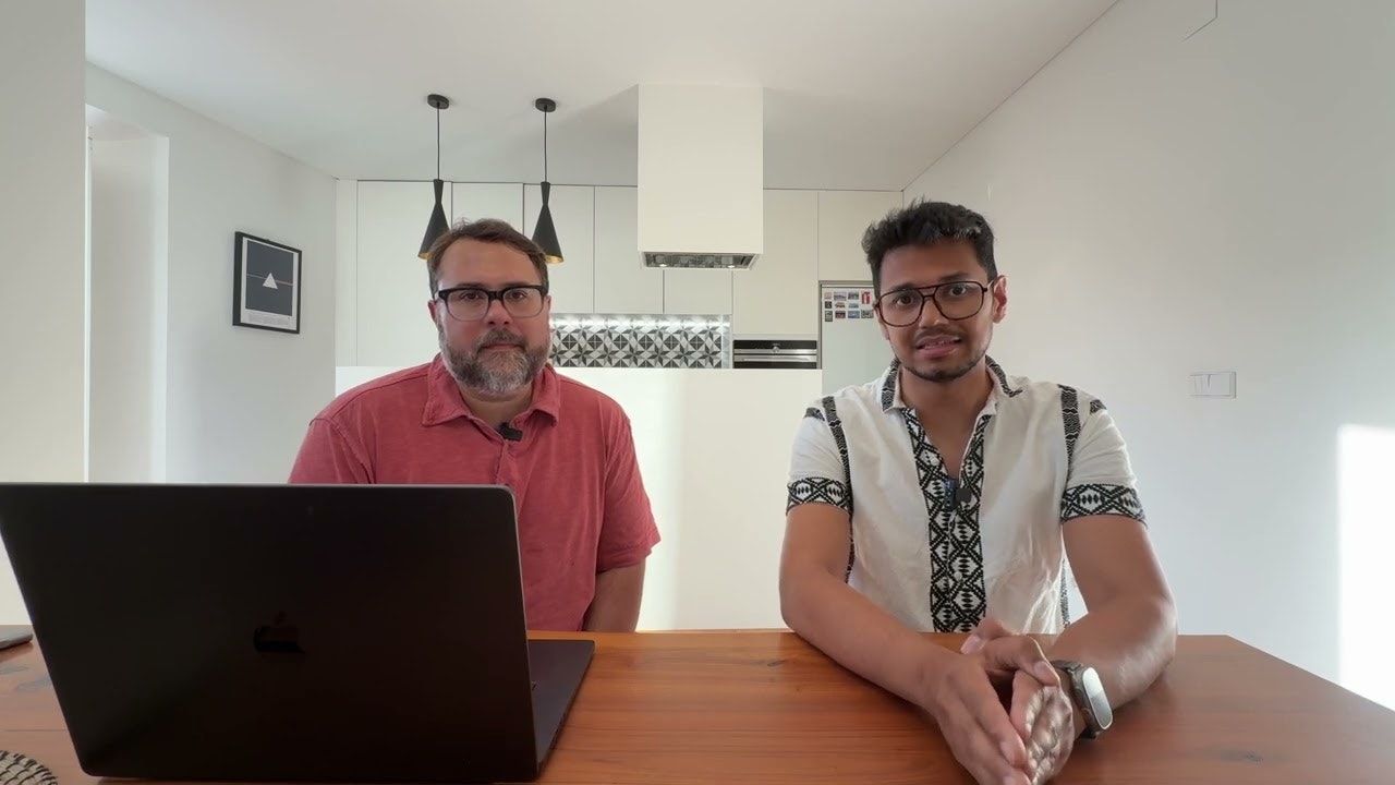 Karma Mail gallery image