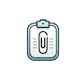 ClipyBoard