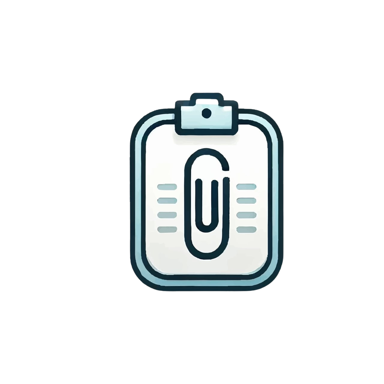 Clipyboard