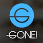 Gone by SMS