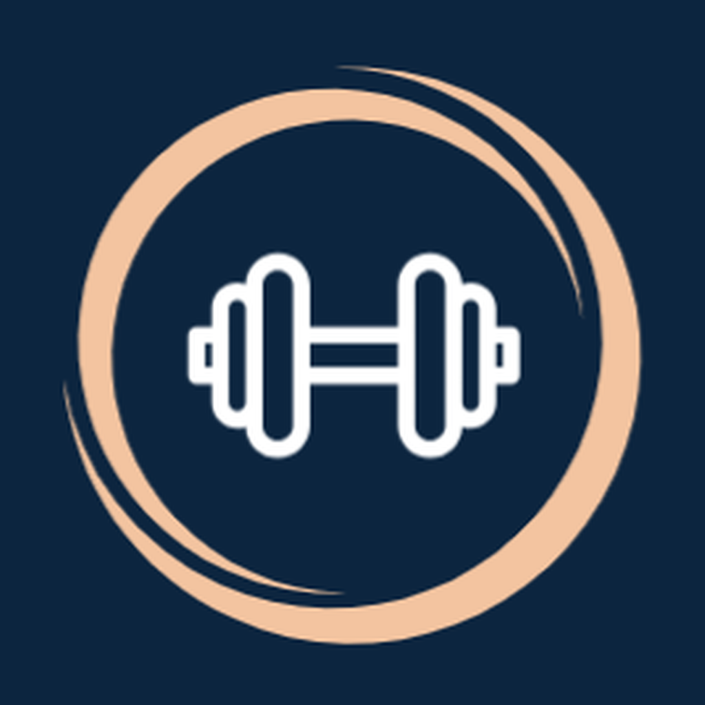Gymix