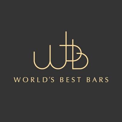 World's Best Bars