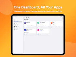 FeedbackKit gallery image