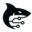 SharkEyes