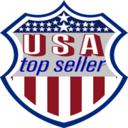 How to1 Top Site to Buy PayPal Accounts 