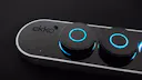 HUB by Ekko