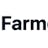 Farmony