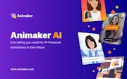 Animaker media 2