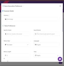 Launch Key AI gallery image