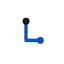 LabWired