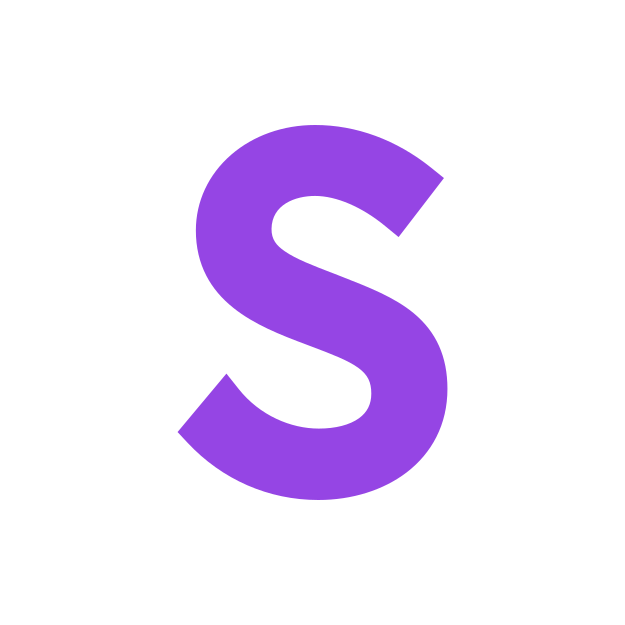 Synece logo