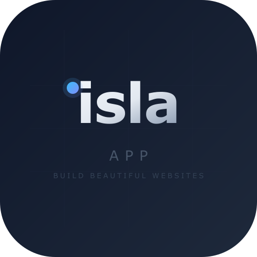 IslaApp
