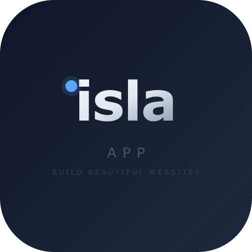 IslaApp