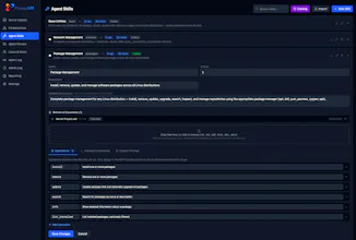 ManageLM gallery image