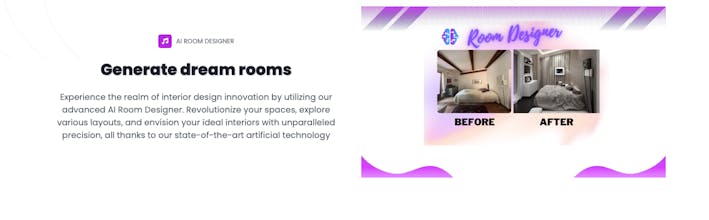 Beebzi.AI gallery image