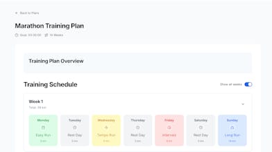 Run Sniper gallery image