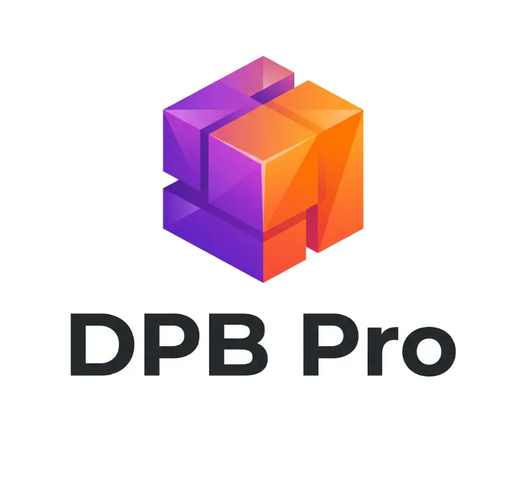 Dynamic Product Bundler Pro
