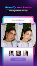 HitPaw Photo Enhancer App gallery image
