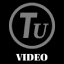 Tuguoba Video FacesWap