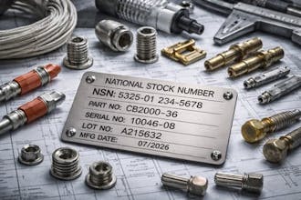 Aerospace Store gallery image