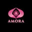 Amora